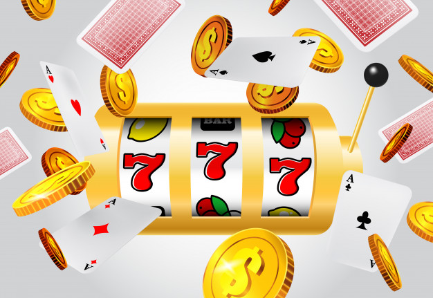 beste online casino